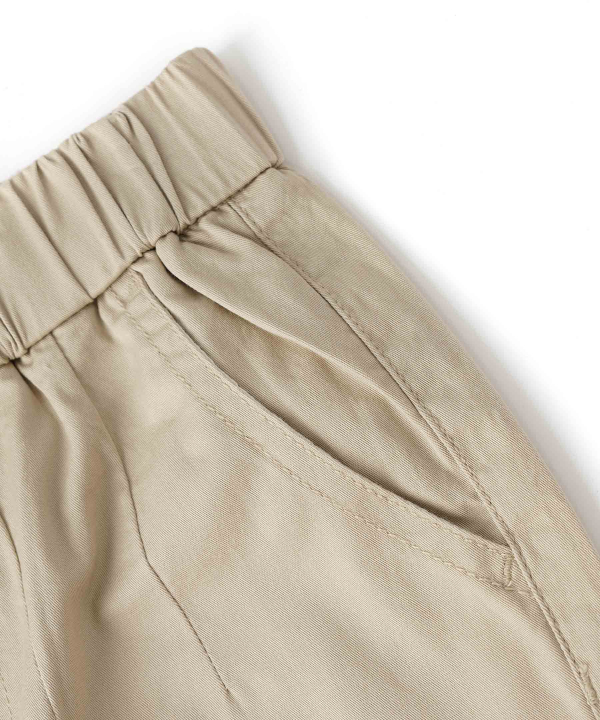 شلوار پسرانه جین وست Jeanswest کد 02558502
