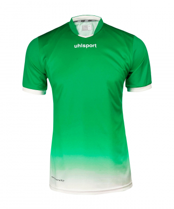 ست تیشرت و شلوارک ورزشی مردانه آلشپرت Uhlsport کد MUH1201