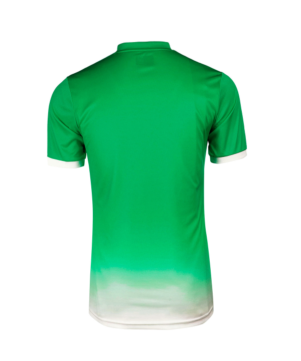 ست تیشرت و شلوارک ورزشی مردانه آلشپرت Uhlsport کد MUH1201