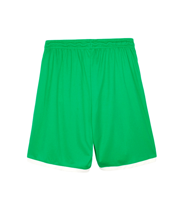 ست تیشرت و شلوارک ورزشی مردانه آلشپرت Uhlsport کد MUH1201