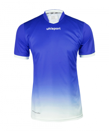 ست تیشرت و شلوارک ورزشی مردانه آلشپرت Uhlsport کد MUH1201