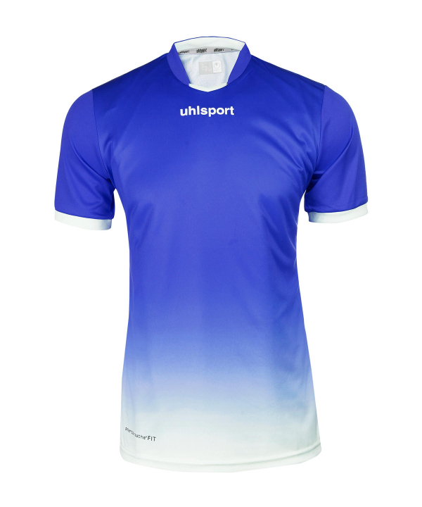 ست تیشرت و شلوارک ورزشی مردانه آلشپرت Uhlsport کد MUH1201