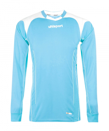 ست تیشرت و شلوارک ورزشی مردانه آلشپرت Uhlsport کد MUH1245