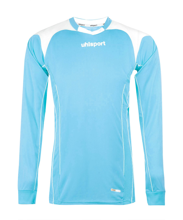 ست تیشرت و شلوارک ورزشی مردانه آلشپرت Uhlsport کد MUH1245