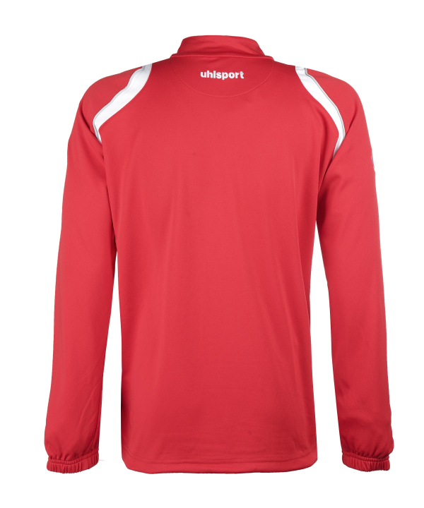 ست سویشرت و شلوار ورزشی مردانه آلشپرت Uhlsport کد MUH1280