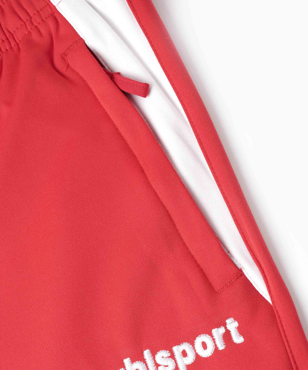 ست سویشرت و شلوار ورزشی مردانه آلشپرت Uhlsport کد MUH1280