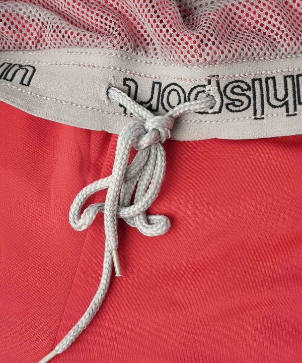 ست تیشرت و شلوارک ورزشی مردانه آلشپرت Uhlsport کد MUH1284