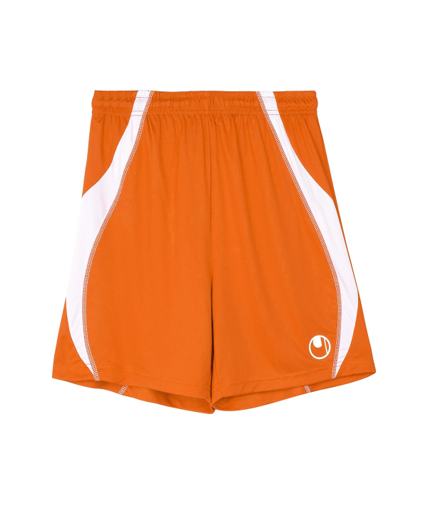 ست تیشرت و شلوارک ورزشی مردانه آلشپرت Uhlsport کد MUH1268