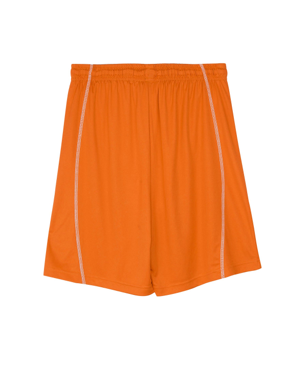 ست تیشرت و شلوارک ورزشی مردانه آلشپرت Uhlsport کد MUH1268