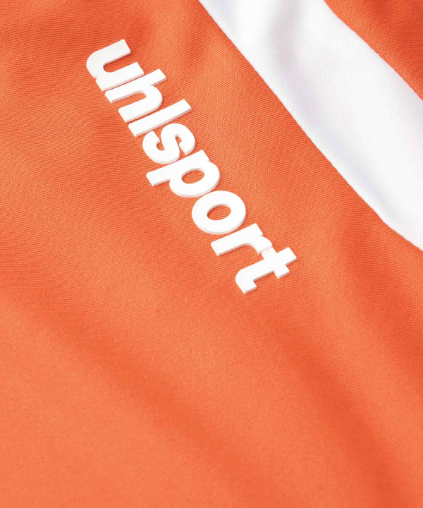 ست تیشرت و شلوارک ورزشی مردانه آلشپرت Uhlsport کد MUH1268