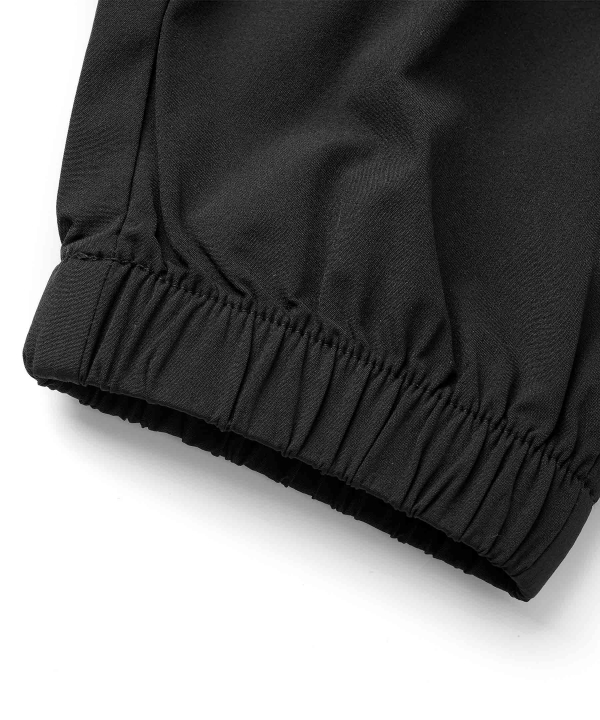 شلوار اسلش پسرانه جین وست Jeanswest کد 02558508