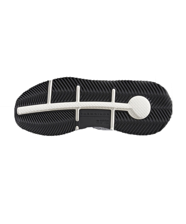 کفش ورزشی مردانه آدیداس مدل EQT Cushion