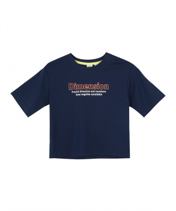 product-color