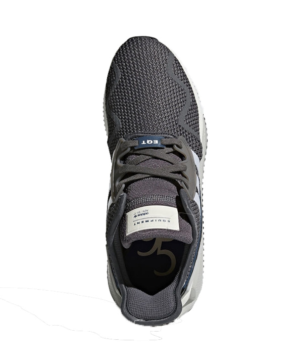 کفش ورزشی مردانه آدیداس مدل EQT Cushion