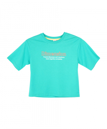 product-color