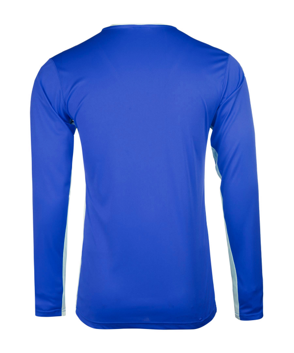ست تیشرت و شلوارک ورزشی مردانه آلشپرت Uhlsport کد MUH1236
