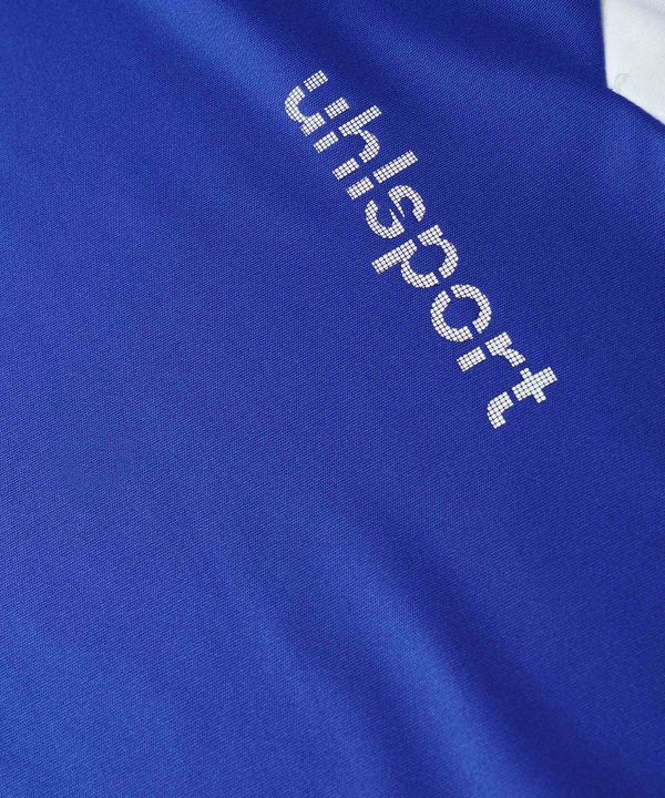ست تیشرت و شلوارک ورزشی مردانه آلشپرت Uhlsport کد MUH1236