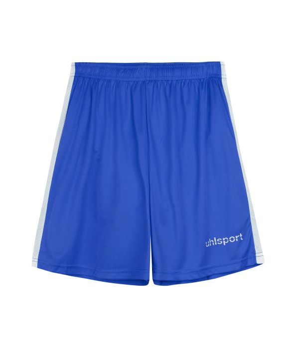 ست تیشرت و شلوارک ورزشی مردانه آلشپرت Uhlsport کد MUH1236