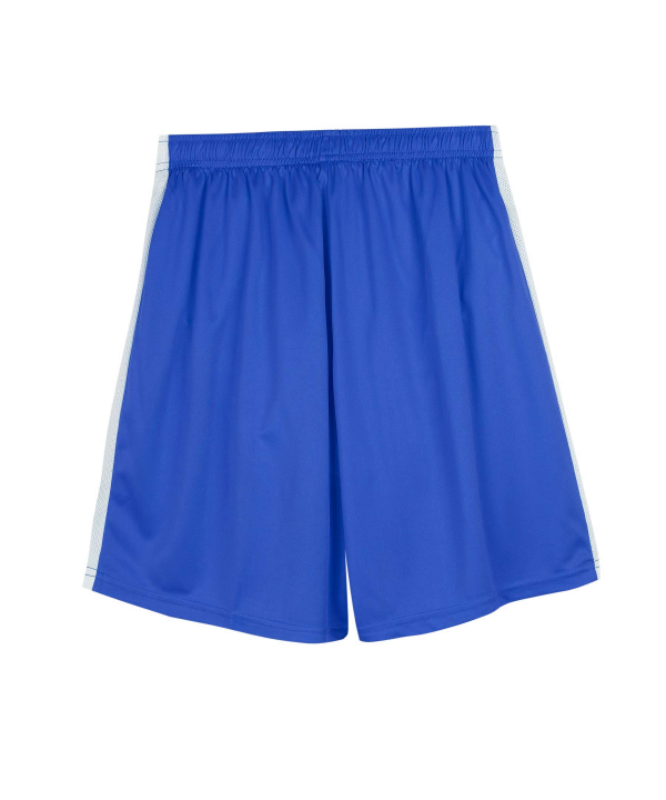 ست تیشرت و شلوارک ورزشی مردانه آلشپرت Uhlsport کد MUH1236