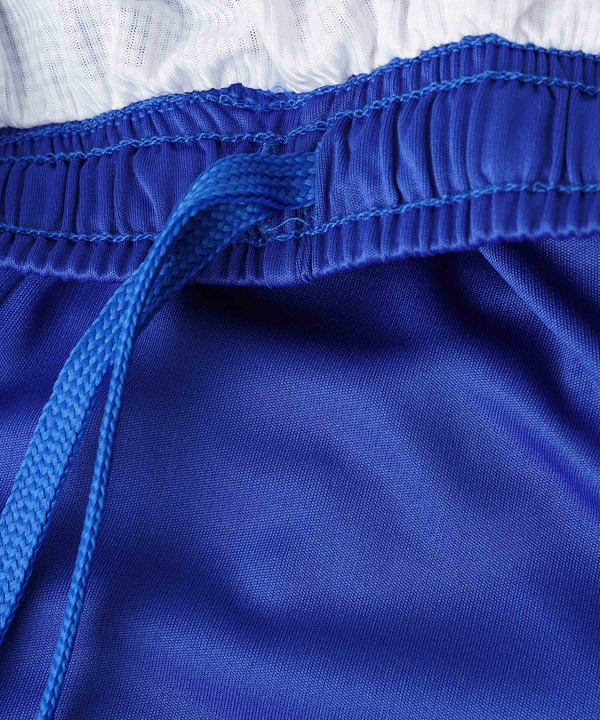 ست تیشرت و شلوارک ورزشی مردانه آلشپرت Uhlsport کد MUH1236