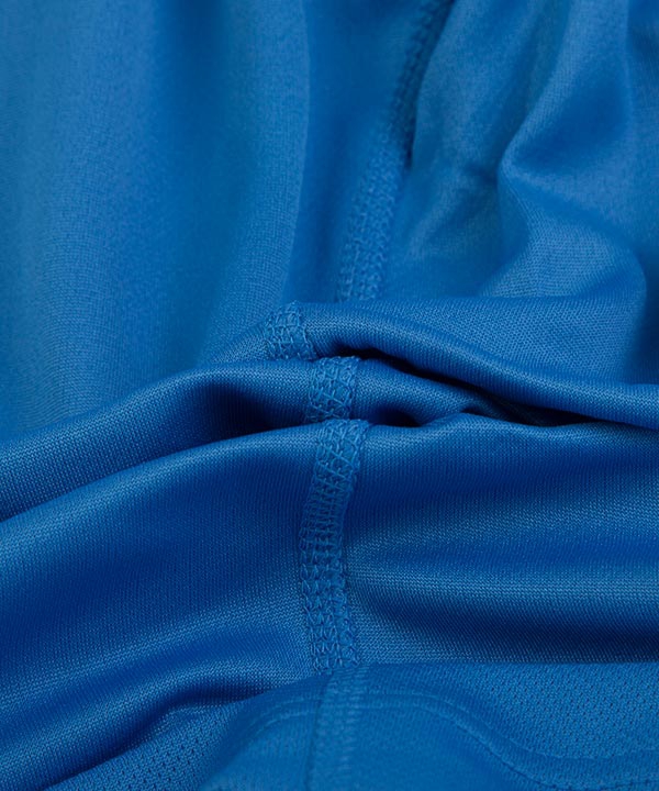  تیشرت ورزشی مردانه آدیداس مدل Run Tee
