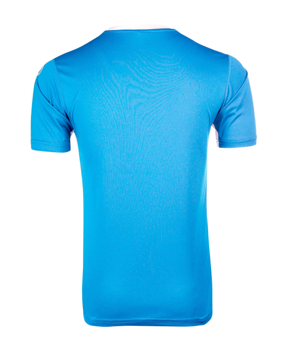 ست تیشرت و شلوارک ورزشی مردانه آلشپرت Uhlsport کد MUH1226