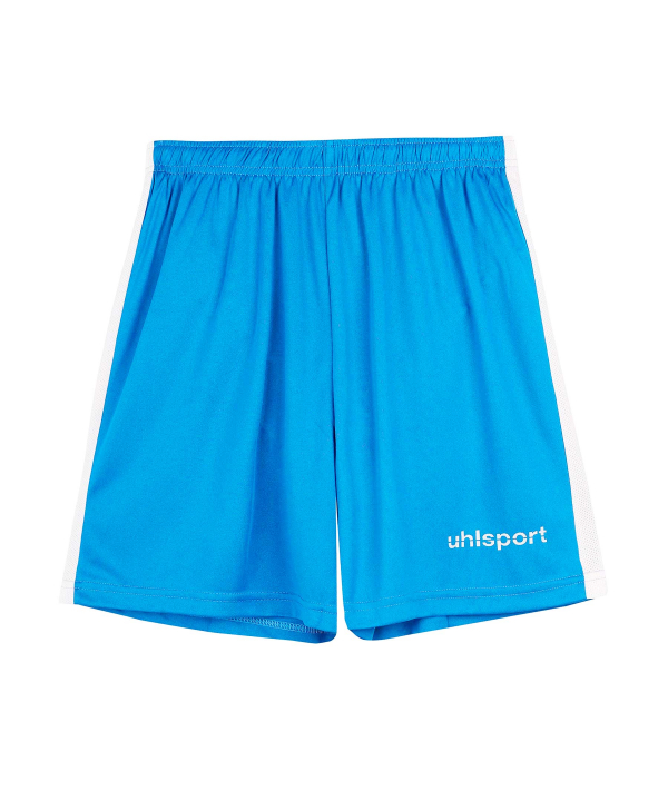 ست تیشرت و شلوارک ورزشی مردانه آلشپرت Uhlsport کد MUH1226