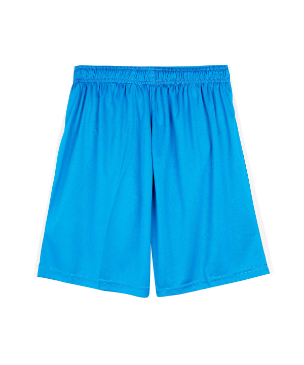 ست تیشرت و شلوارک ورزشی مردانه آلشپرت Uhlsport کد MUH1226