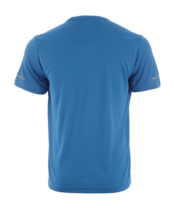  تیشرت ورزشی مردانه آدیداس مدل Run Tee