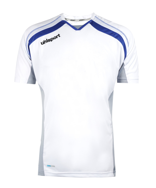 ست تیشرت و شلوارک ورزشی مردانه آلشپرت Uhlsport کد MUH1264