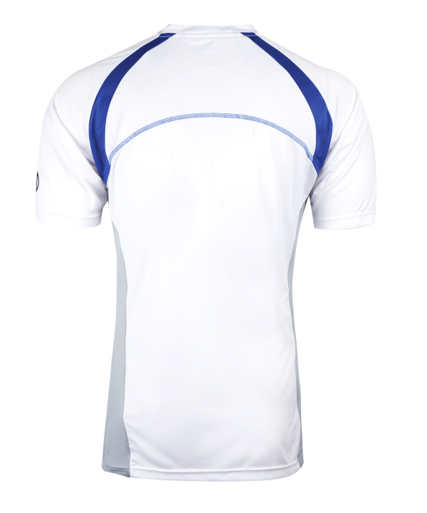 ست تیشرت و شلوارک ورزشی مردانه آلشپرت Uhlsport کد MUH1264