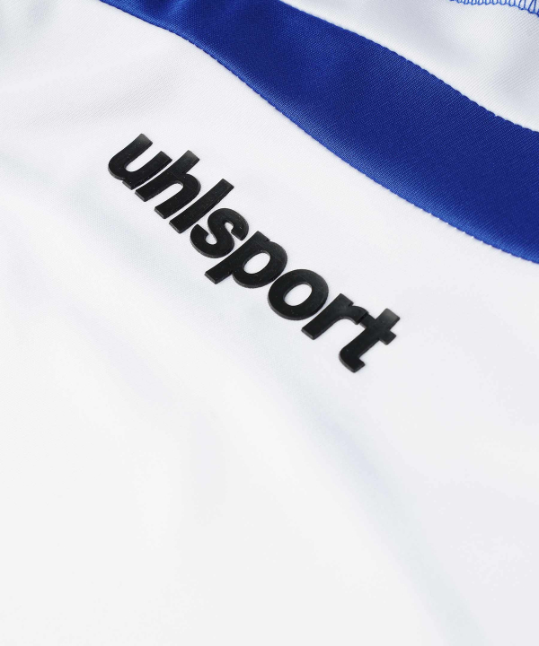 ست تیشرت و شلوارک ورزشی مردانه آلشپرت Uhlsport کد MUH1264