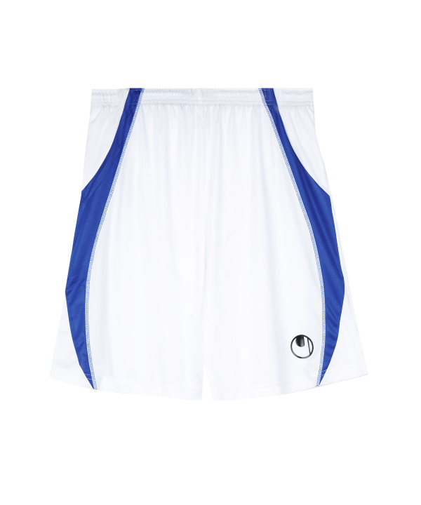 ست تیشرت و شلوارک ورزشی مردانه آلشپرت Uhlsport کد MUH1264