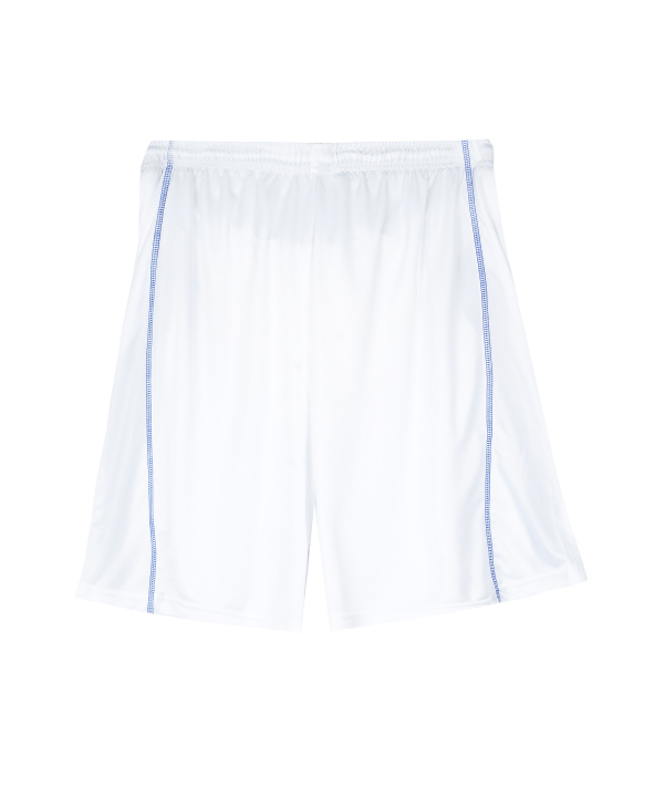 ست تیشرت و شلوارک ورزشی مردانه آلشپرت Uhlsport کد MUH1264