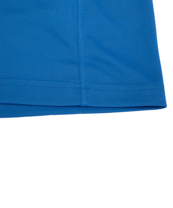  تیشرت ورزشی مردانه آدیداس مدل Run Tee