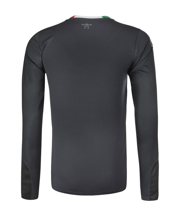 ست لباس دروازبانی آلشپرت Uhlsport کد MUH1394