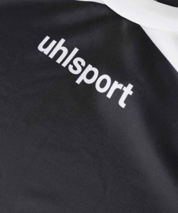 ست لباس دروازبانی آلشپرت Uhlsport کد MUH1394