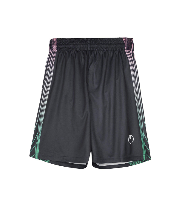 ست لباس دروازبانی آلشپرت Uhlsport کد MUH1394