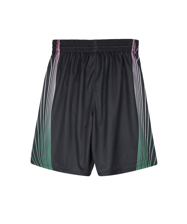 ست لباس دروازبانی آلشپرت Uhlsport کد MUH1394