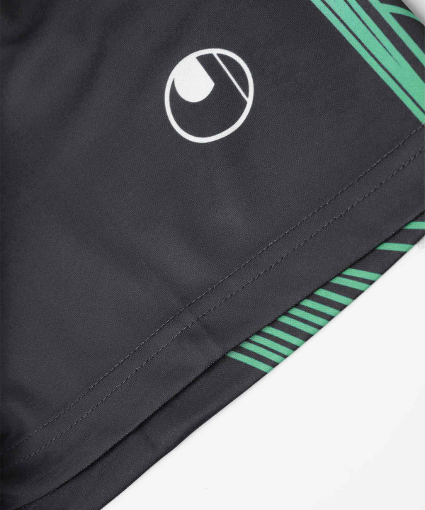 ست لباس دروازبانی آلشپرت Uhlsport کد MUH1394