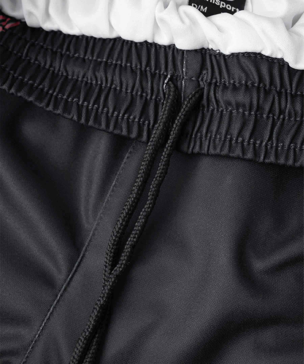 ست لباس دروازبانی آلشپرت Uhlsport کد MUH1394