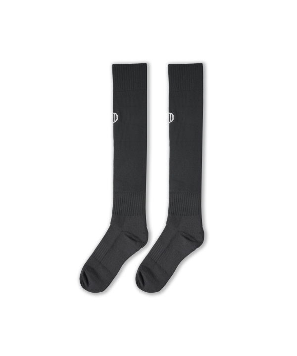 ست لباس دروازبانی آلشپرت Uhlsport کد MUH1394