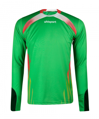ست لباس دروازبانی آلشپرت Uhlsport کد MUH1394