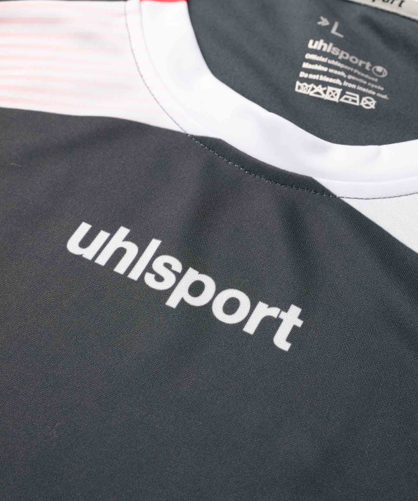 ست لباس فوتبال مردانه آلشپرت Uhlsport کد MUH1397