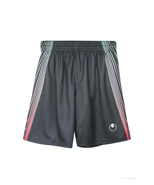 ست لباس فوتبال مردانه آلشپرت Uhlsport کد MUH1397