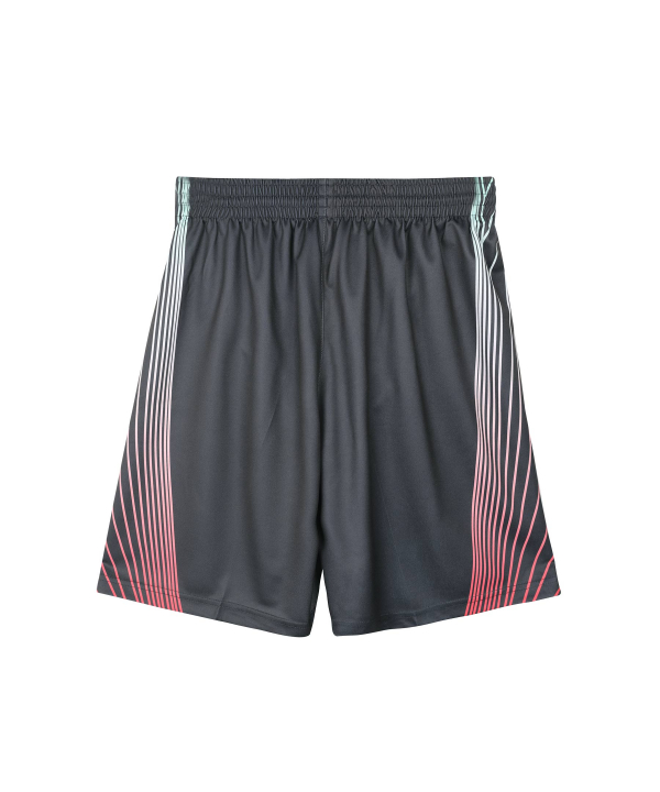 ست لباس فوتبال مردانه آلشپرت Uhlsport کد MUH1397