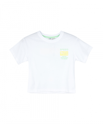product-color