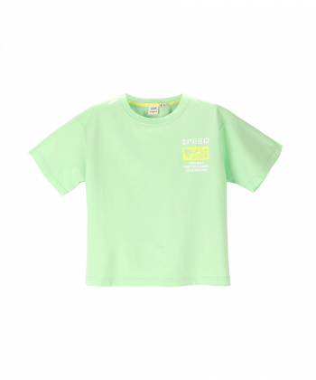 product-color