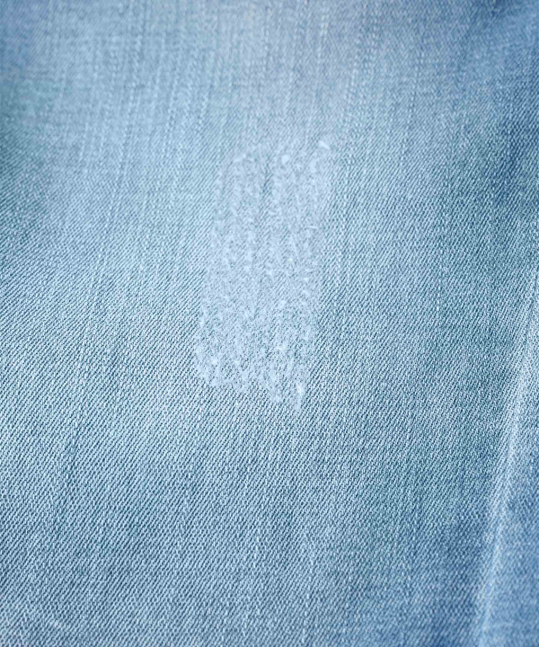 شلوارجین پسرانه جین وست Jeanswest کد 02587507