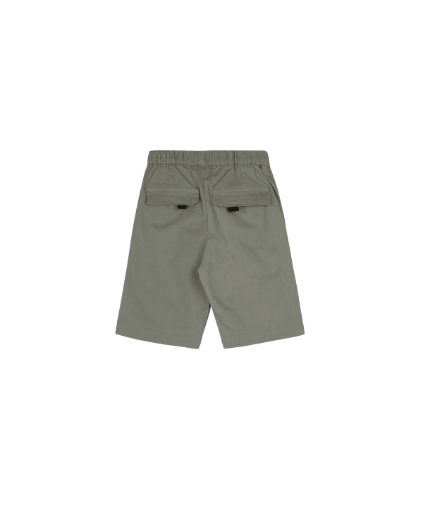 شلوارک کتان پسرانه جین وست Jeanswest کد 02564990